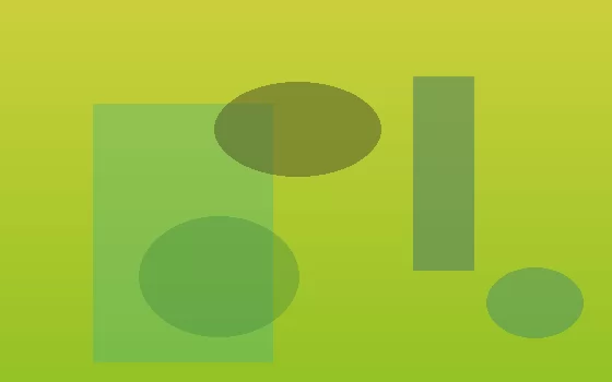 星空(Xingkong)中国官网登录 - 综合专区官方网站