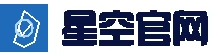 星空(Xingkong)中国官网登录 - 综合专区官方网站